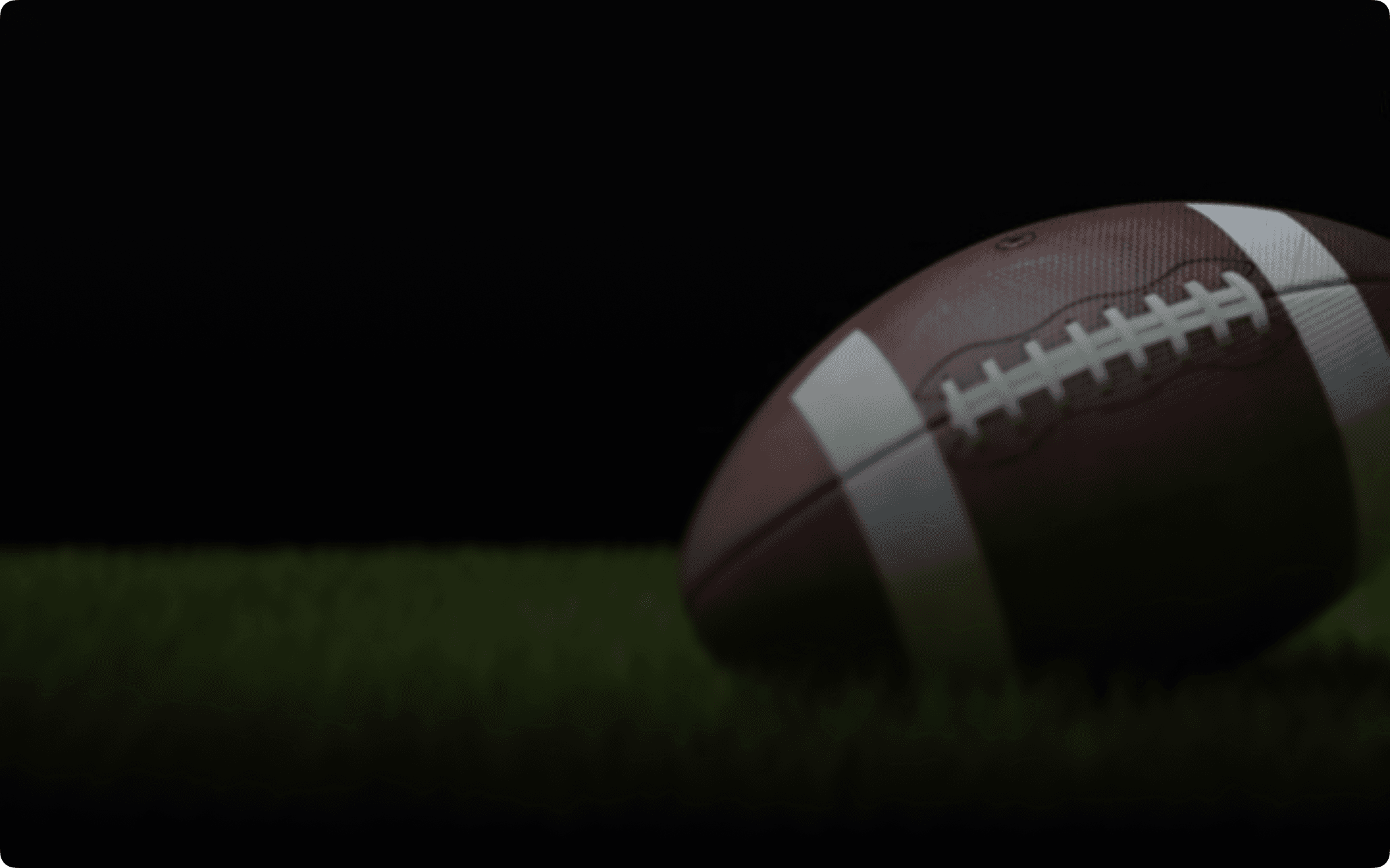Football background