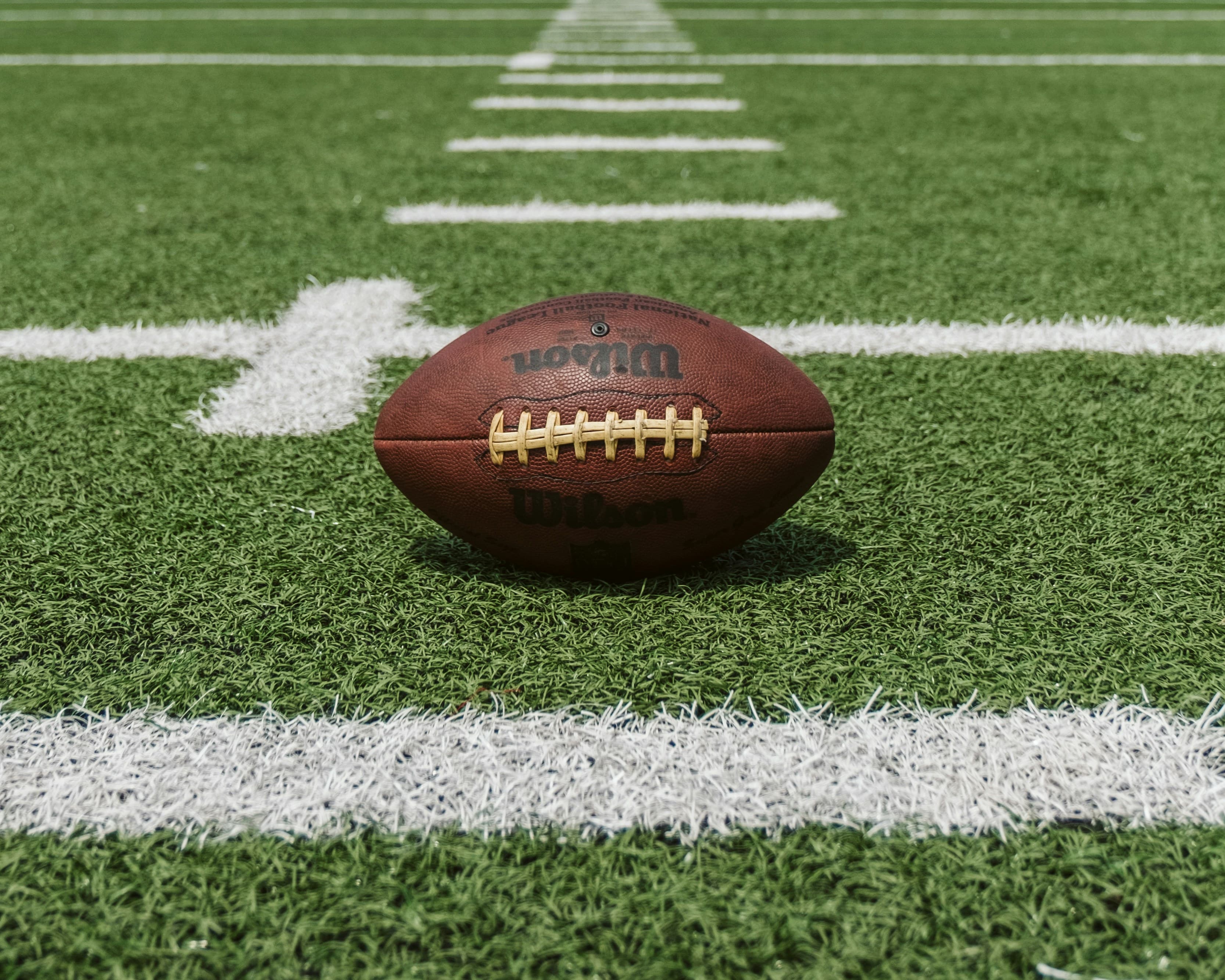 Leagues